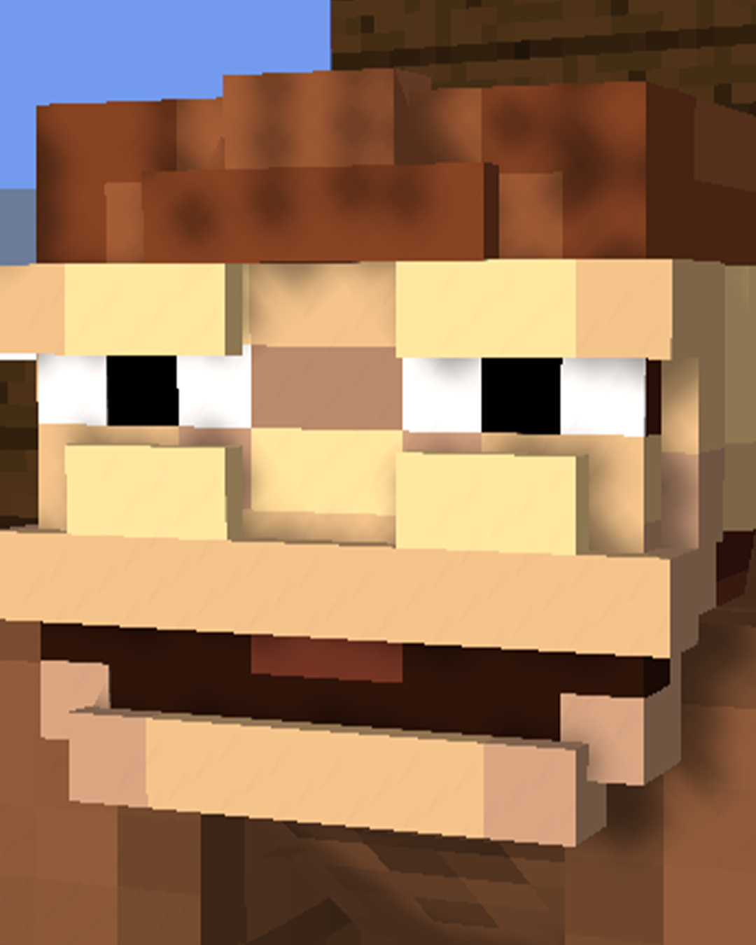 CARBONECIRCUITO's Profile Picture on PvPRP